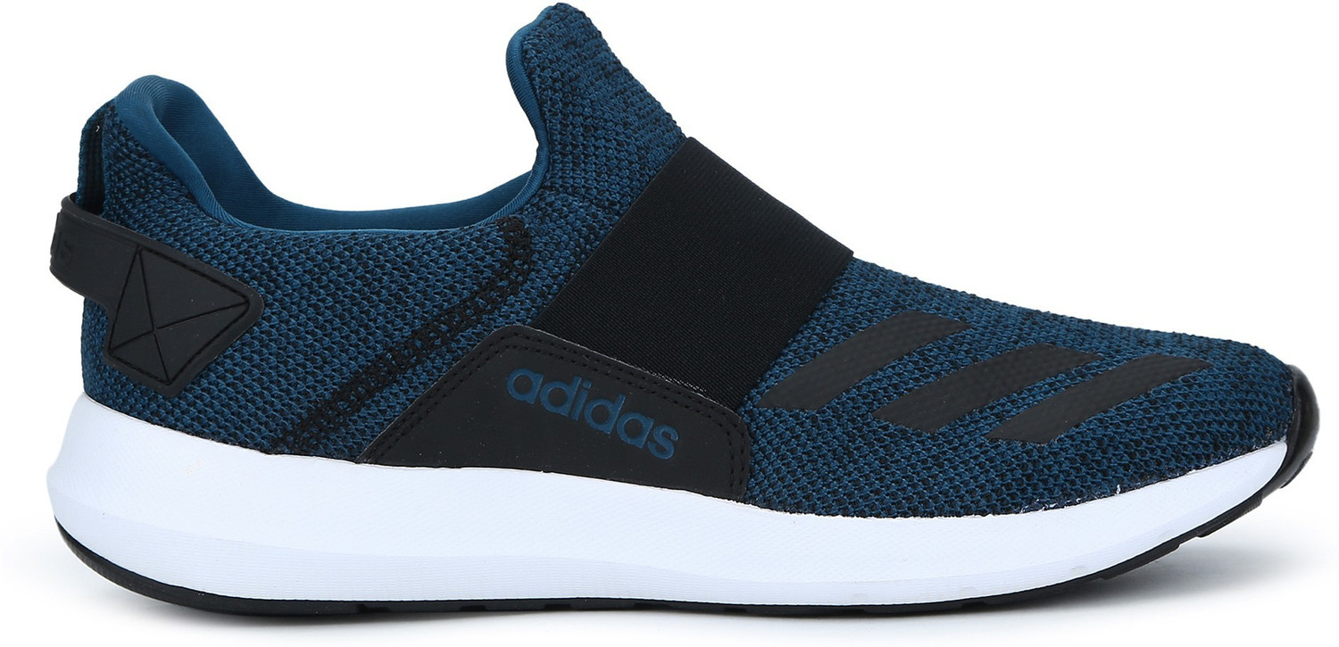 Adidas zelt sale 2.