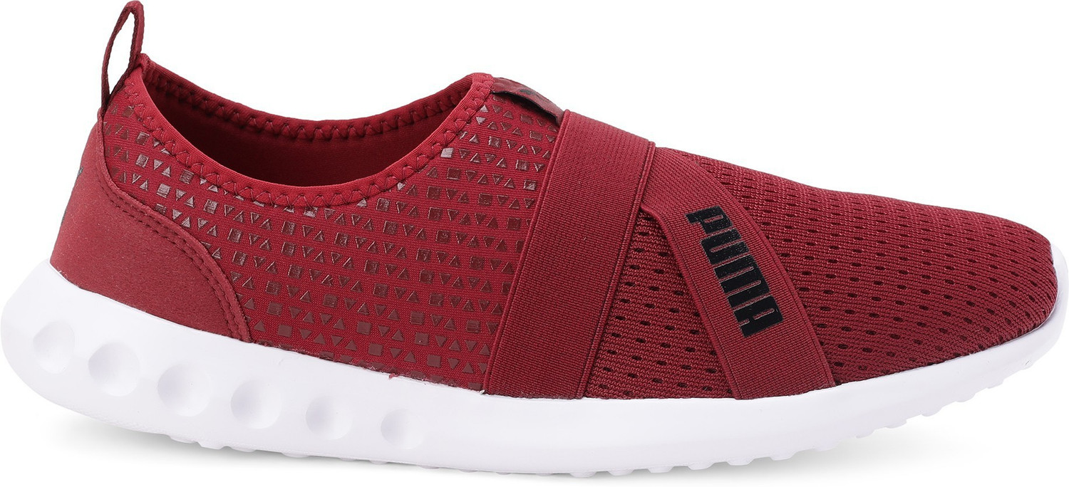 Puma dwane shop slip on