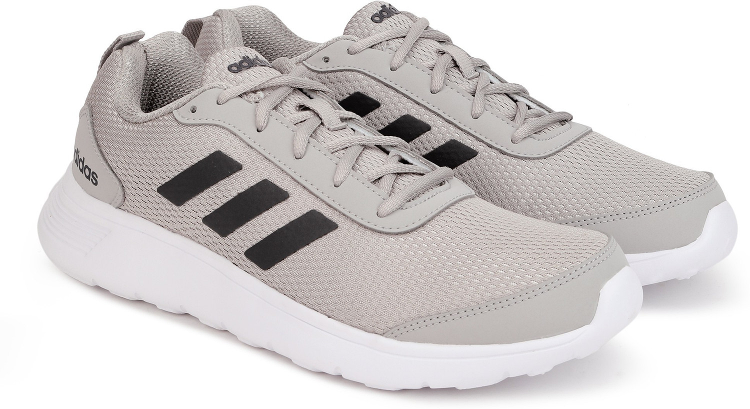 Adidas drogo top