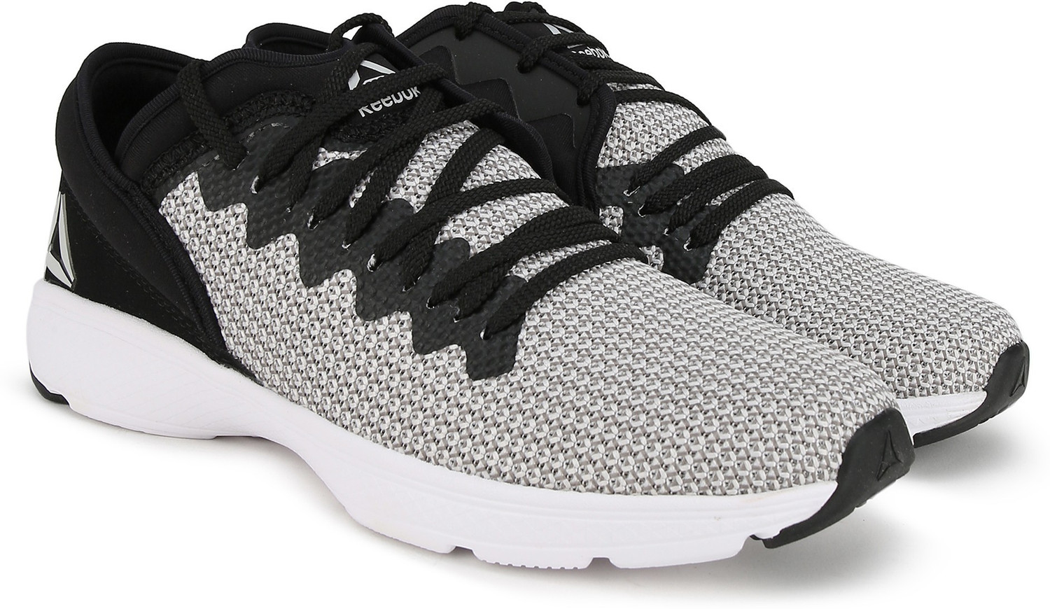 Reebok ast online walk lp