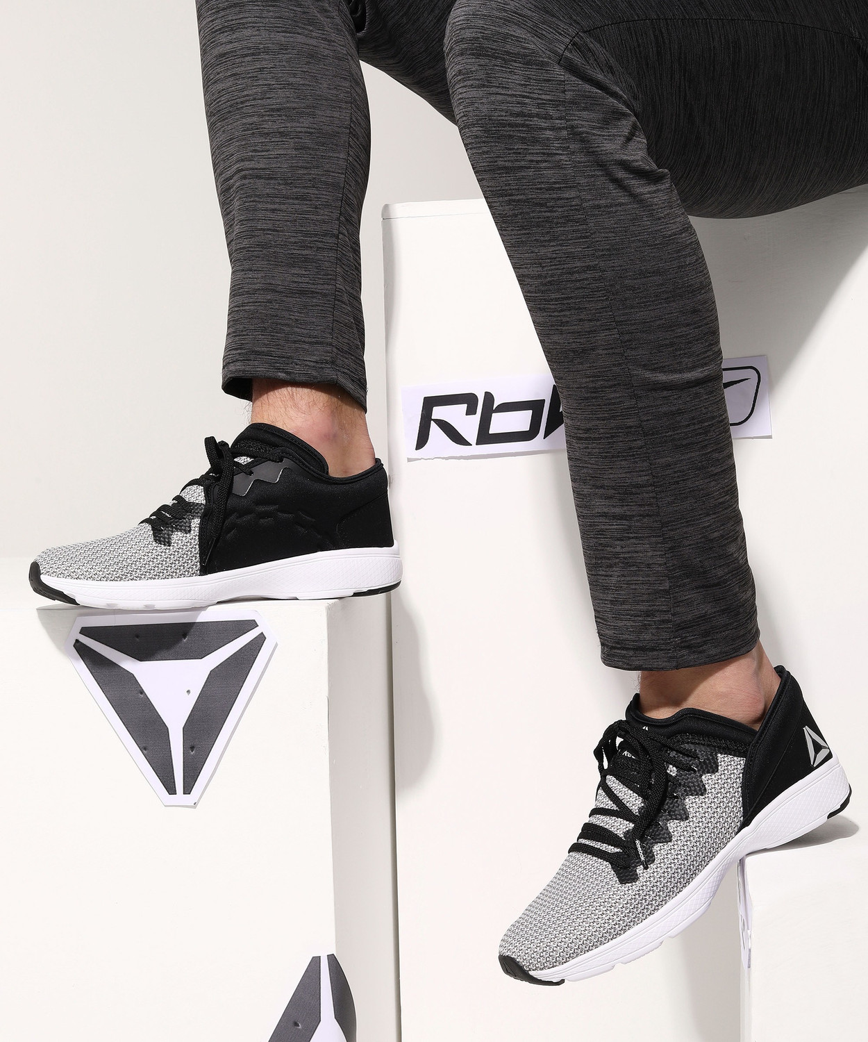 Reebok ast new arrivals walk lp