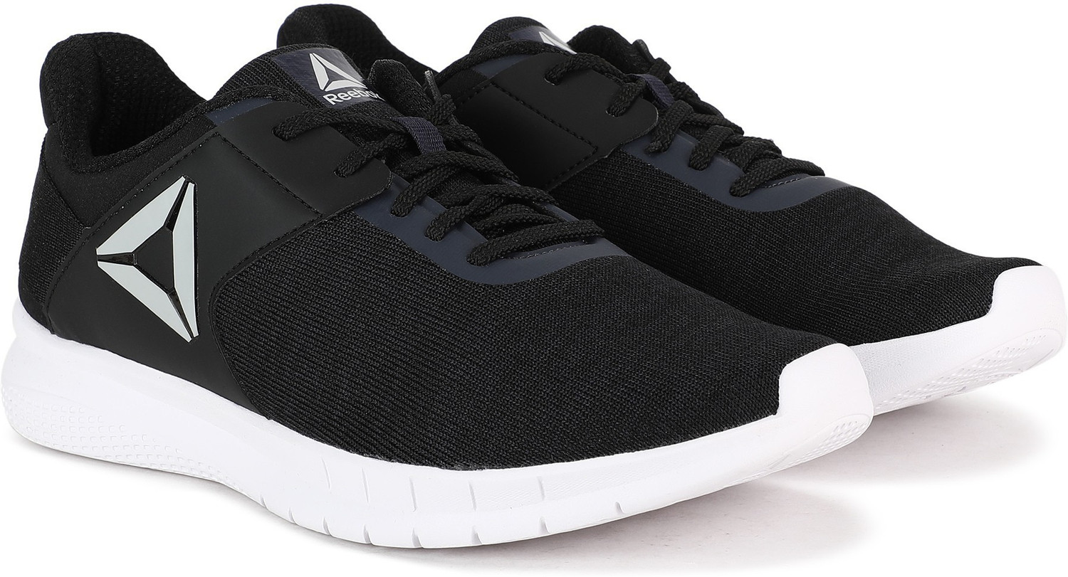 Men's reebok genesis runner shoes hotsell