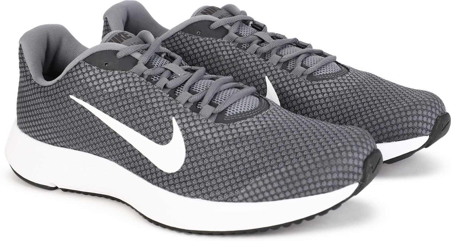 Nike deals runallday price