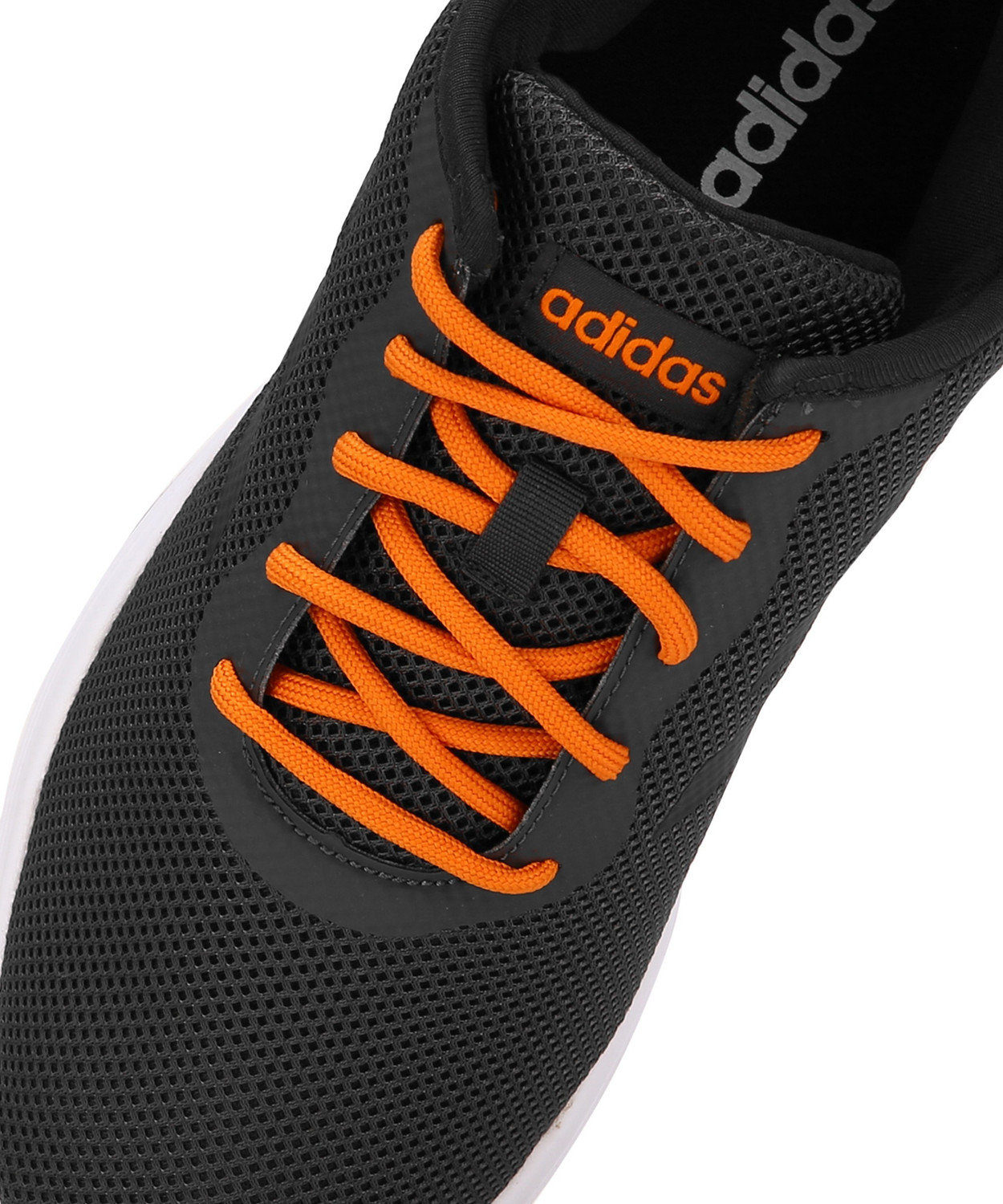 Image of ADIDAS Fluo M Running Shoe For Men