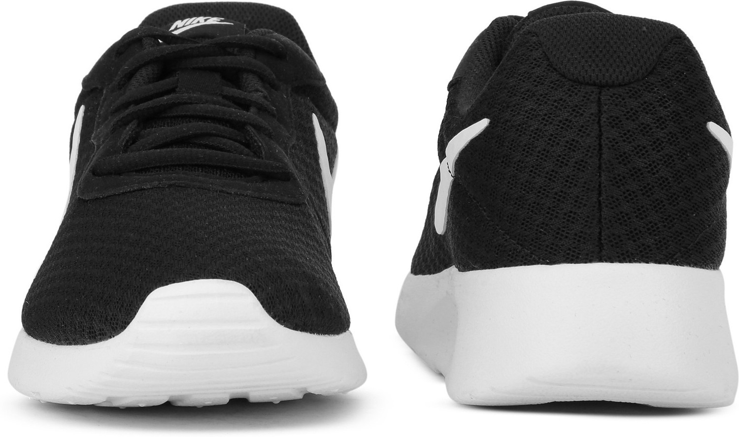 NIKE TANJUN Walking Shoes For Men Price History nike-tanjun-walking-shoes-for-men-price-history