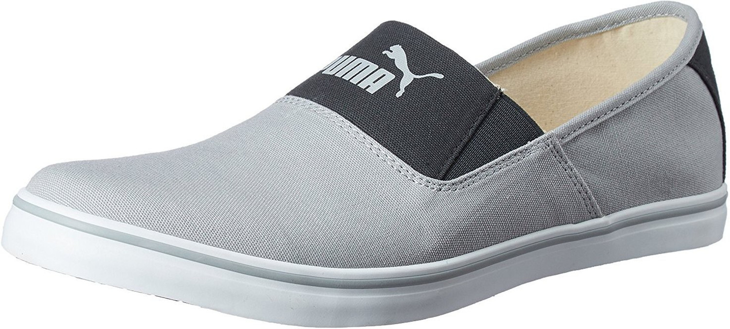 Puma elara slip hot sale on idp sneakers