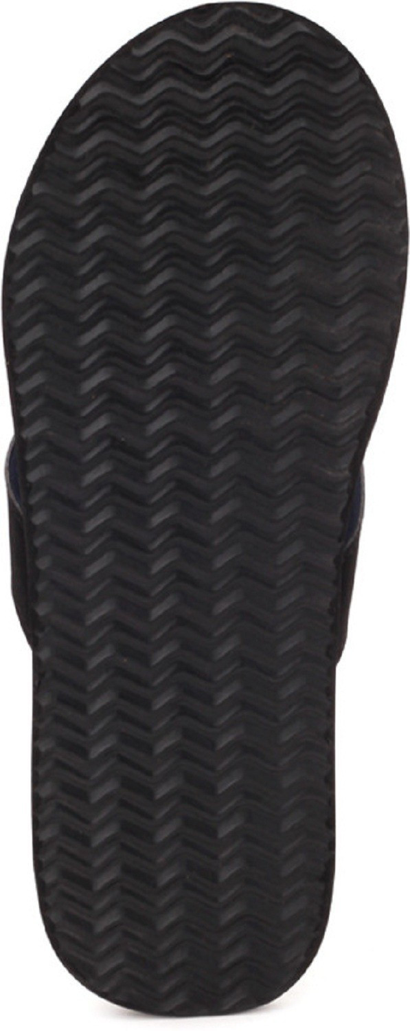 Image of Sparx Men SFG-515 Flip Flops