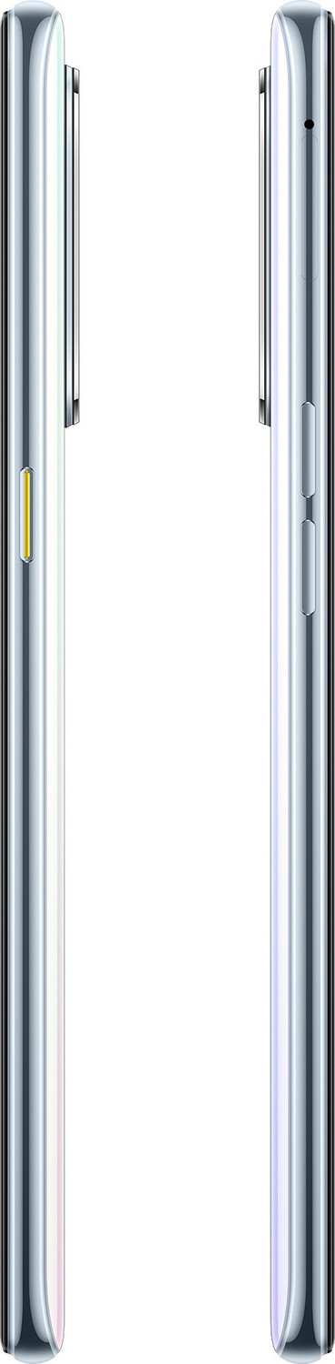 Image of realme X2 (Pearl White, 128 GB)