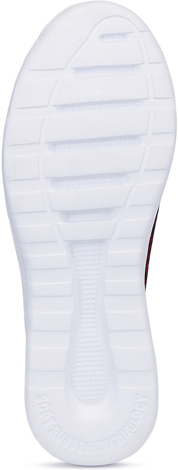 Image of BLACKTOWN Running Shoes For Men Walking Shoes For Men