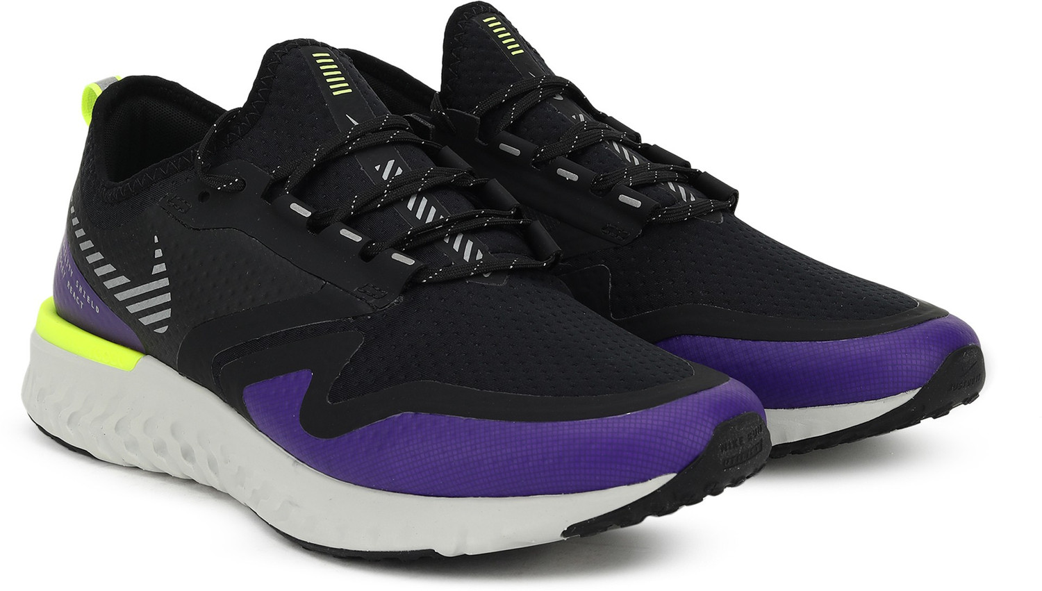 Odyssey react price hot sale