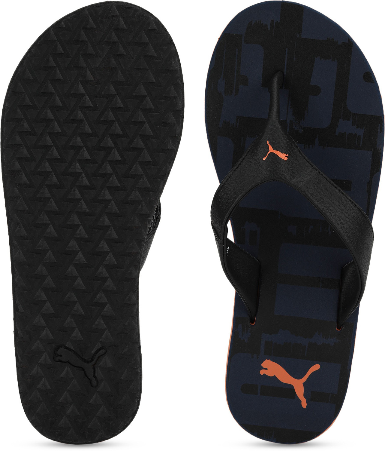 Puma windster idp flip flops hotsell