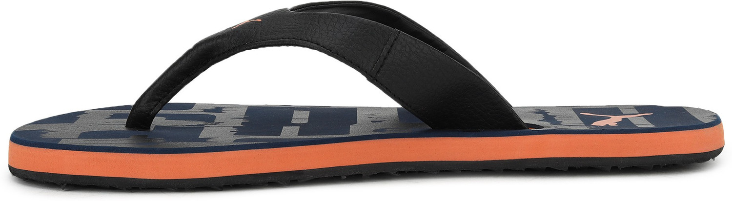 Puma windster sales idp flip flops
