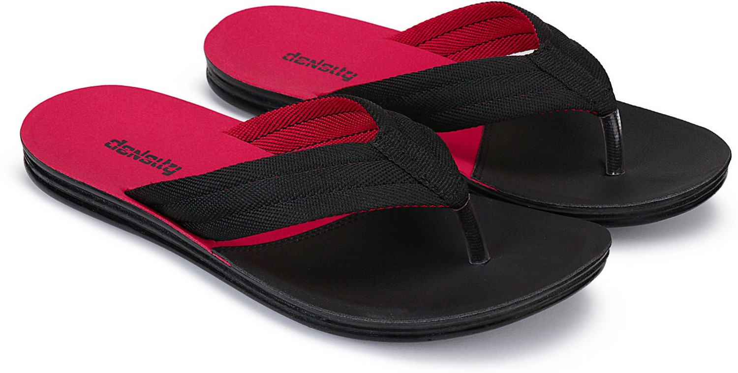Fashion sales chappal gents