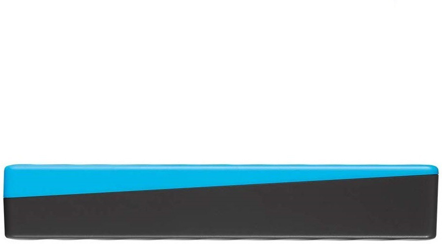 Image of WD My Passport 4 TB External Hard Disk Drive (HDD) 5 GB /s, USB 2.0, USB 3.0 with Automatic Backup, Compatible with Windows