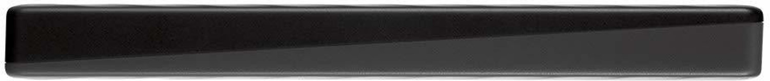 Image of WD My Passport 2 TB External Hard Disk Drive (HDD) 480 MB /s, USB 2.0, USB 3.0, Password Protection, Compatible with Windows and Mac