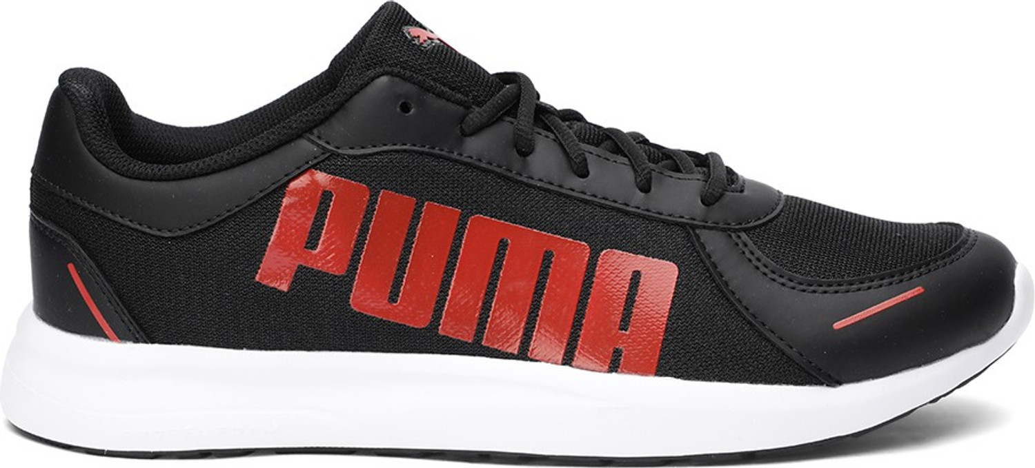Flipkart Puma Seawalk Idp PUMA Rivel IDP Sneakers For Men Buy PUMA