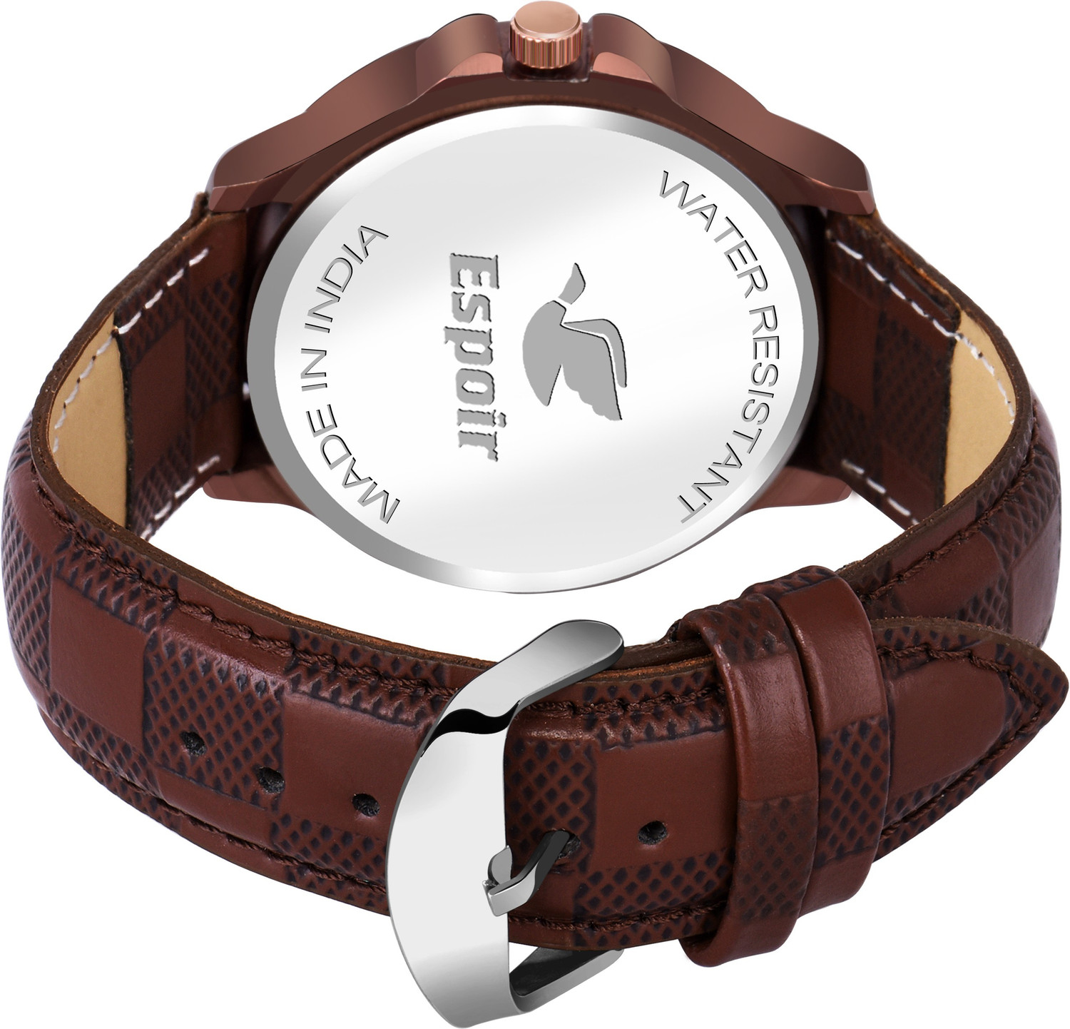 Espoir es2615 top
