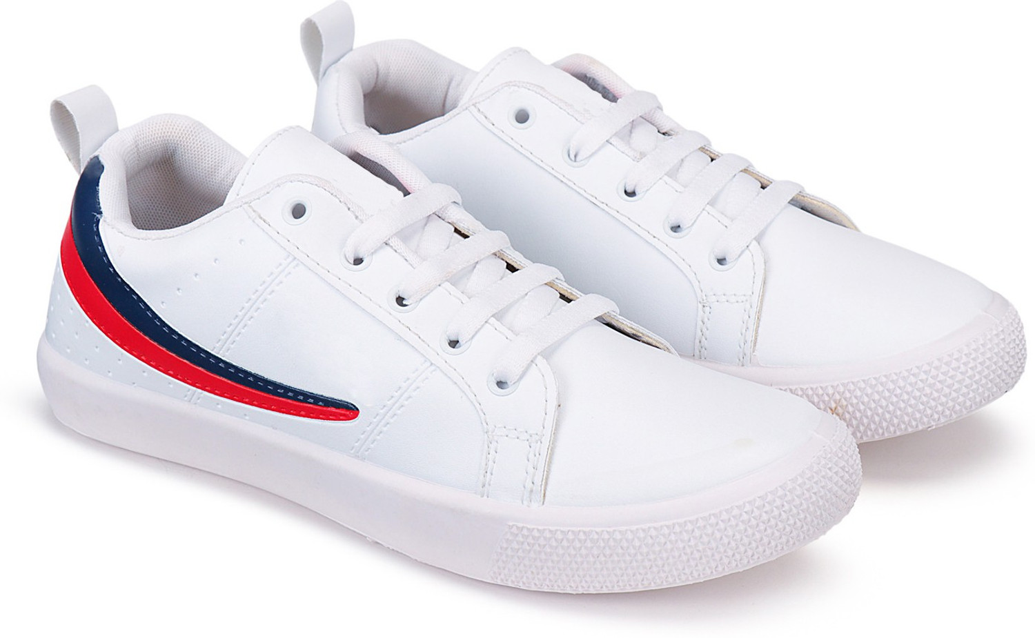 Image of BERSACHE Bersache Sports Shoes For men|Stylish Running Shoes For men (Pack Of 3) Sneakers For Men