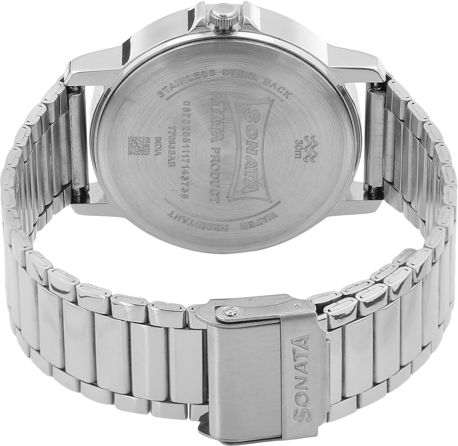 77083sl02 best sale