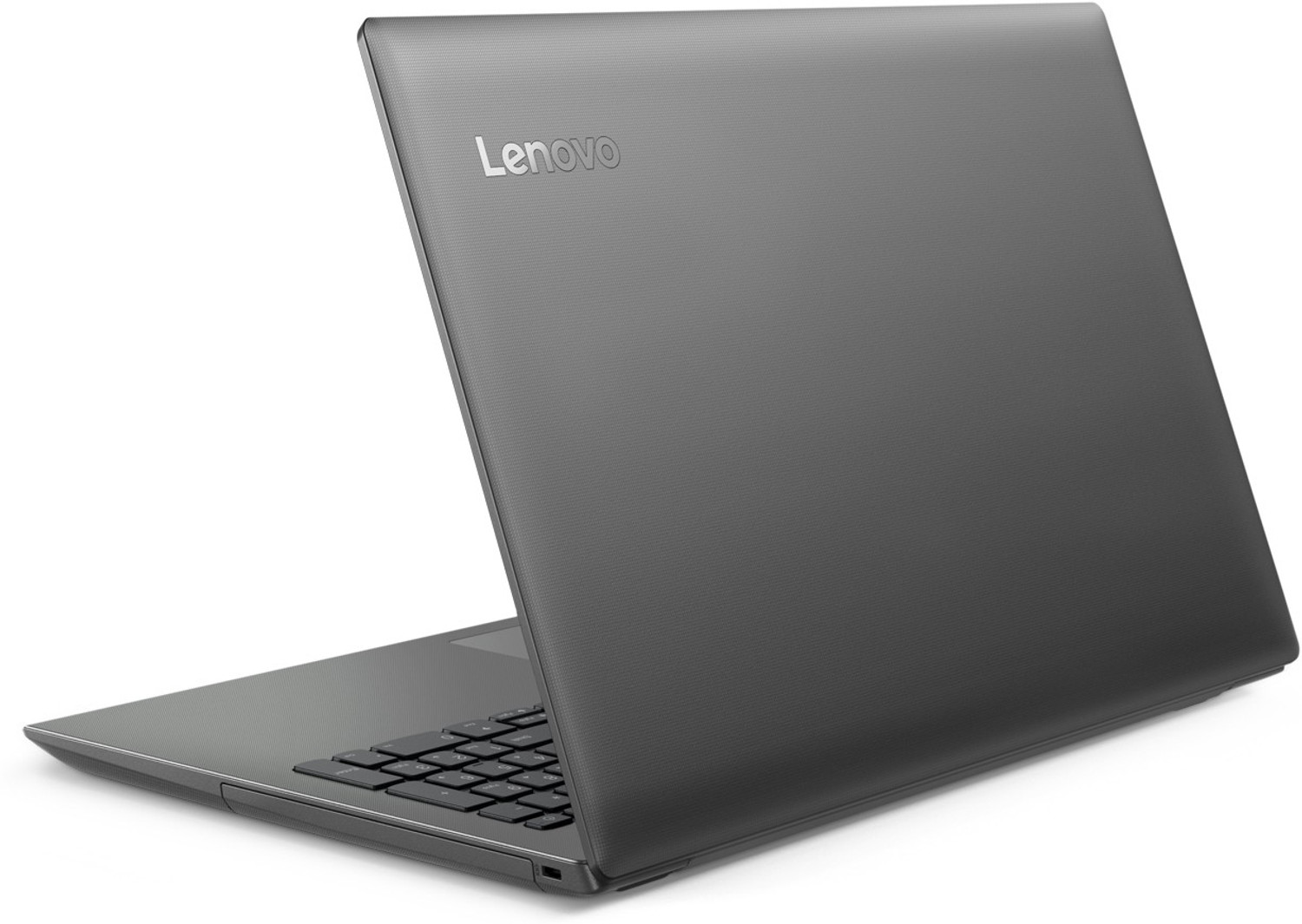 Image of Lenovo Ideapad 130 Intel Core i5 8th Gen 8250U - (8 GB /1 TB HDD /DOS /2 GB Graphics) 130-15IKB Laptop