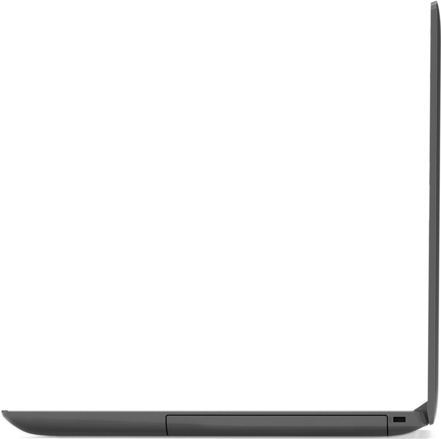 Image of Lenovo Ideapad 130 Intel Core i5 8th Gen 8250U - (8 GB /1 TB HDD /DOS /2 GB Graphics) 130-15IKB Laptop