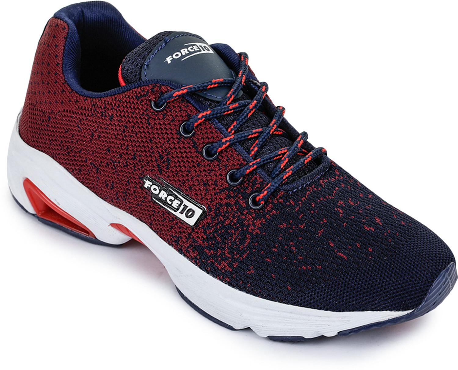 Image of LIBERTY Jme-17E Running Shoes For Men