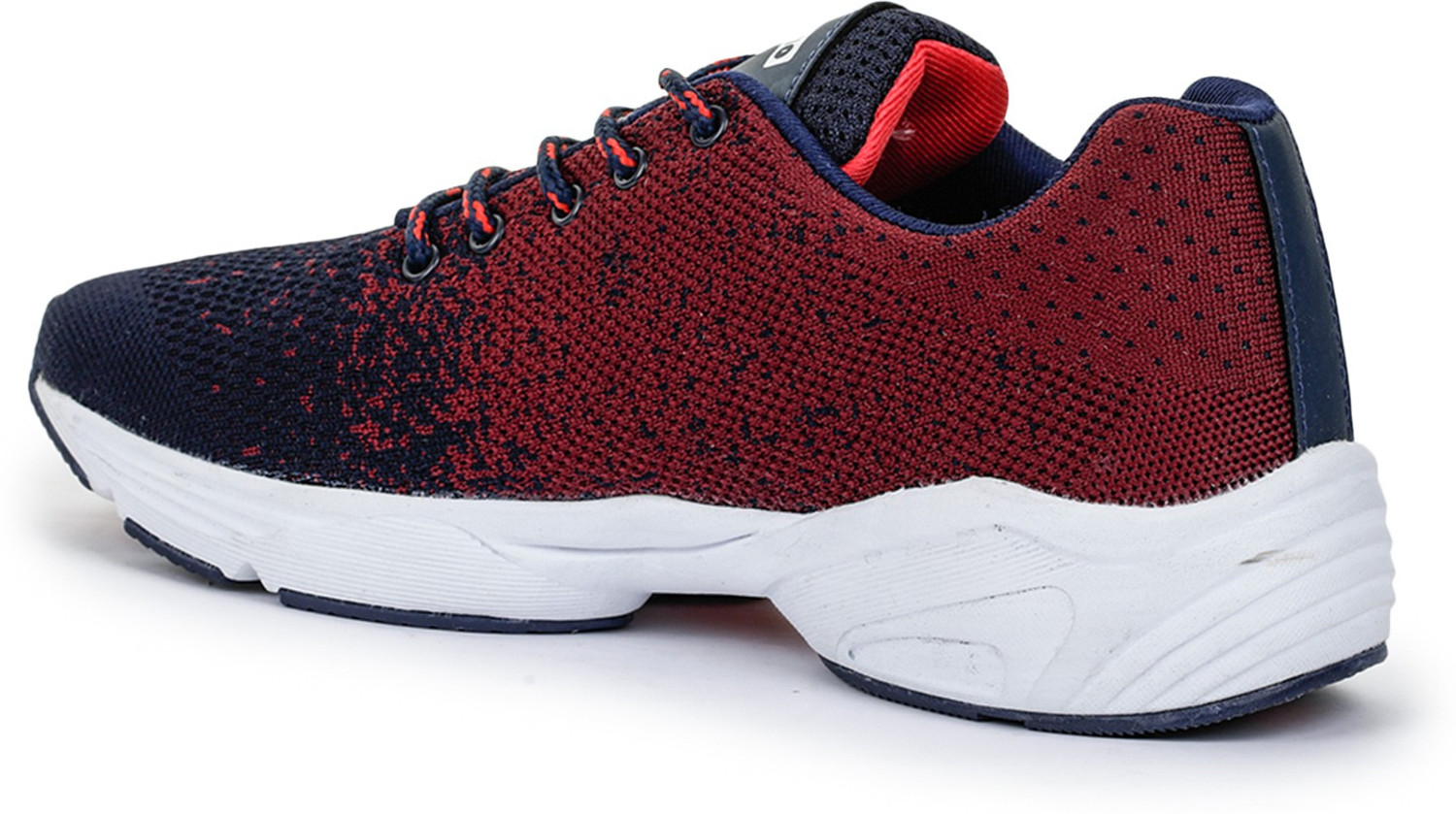 Image of LIBERTY Jme-17E Running Shoes For Men