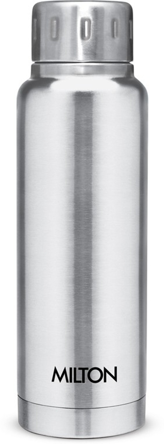 MILTON Elfin Vaccum 300 ml Flask