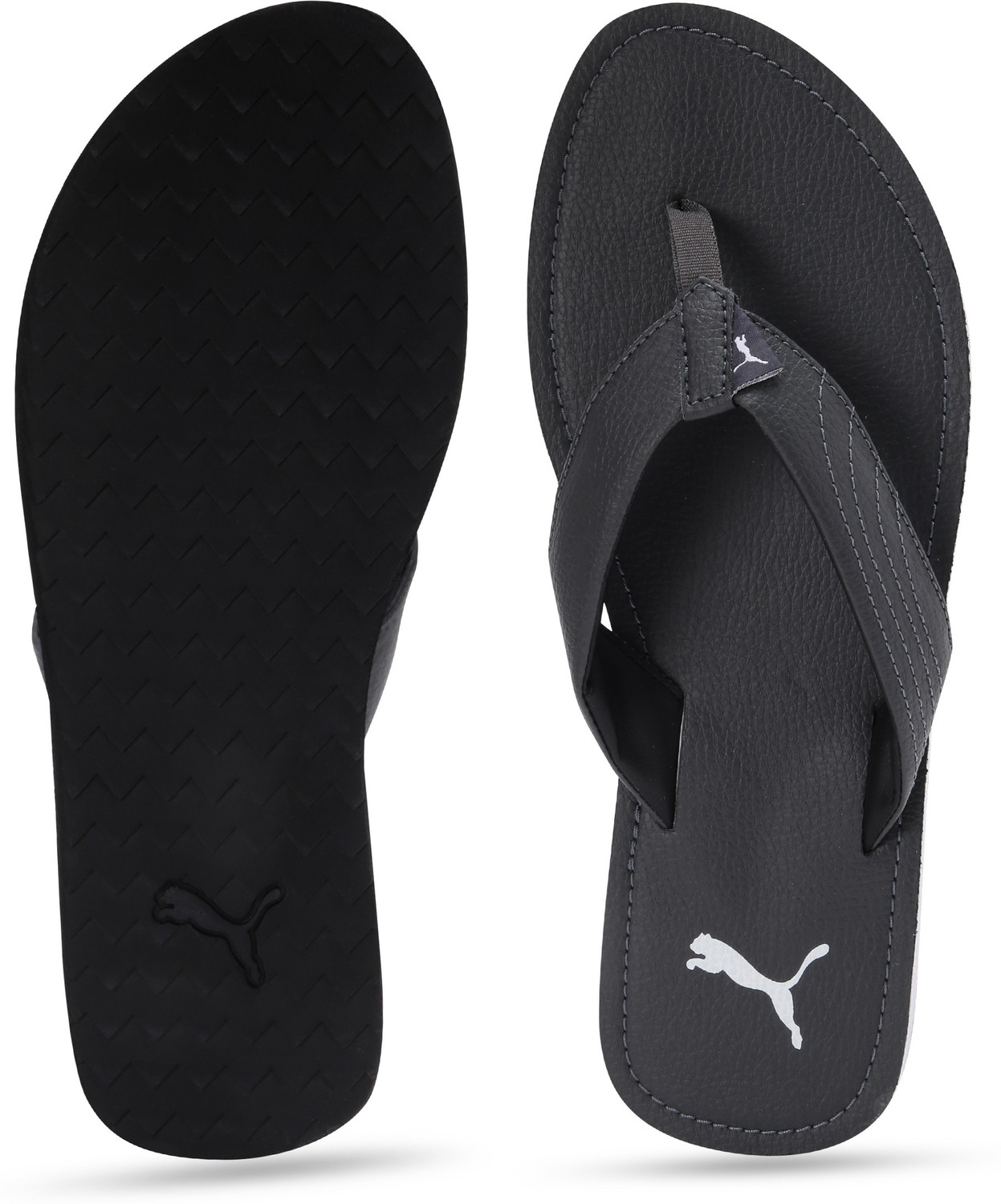 Puma ketava flip flops sales