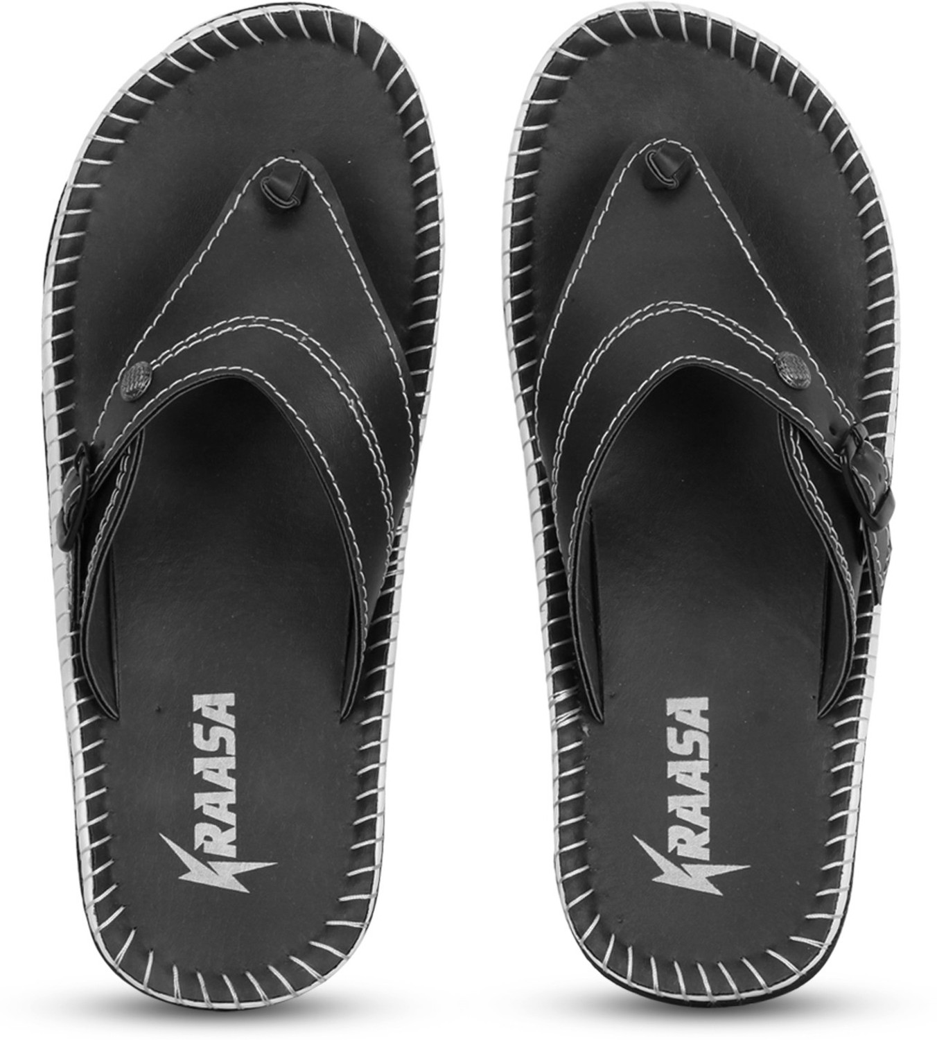 Kraasa slippers best sale
