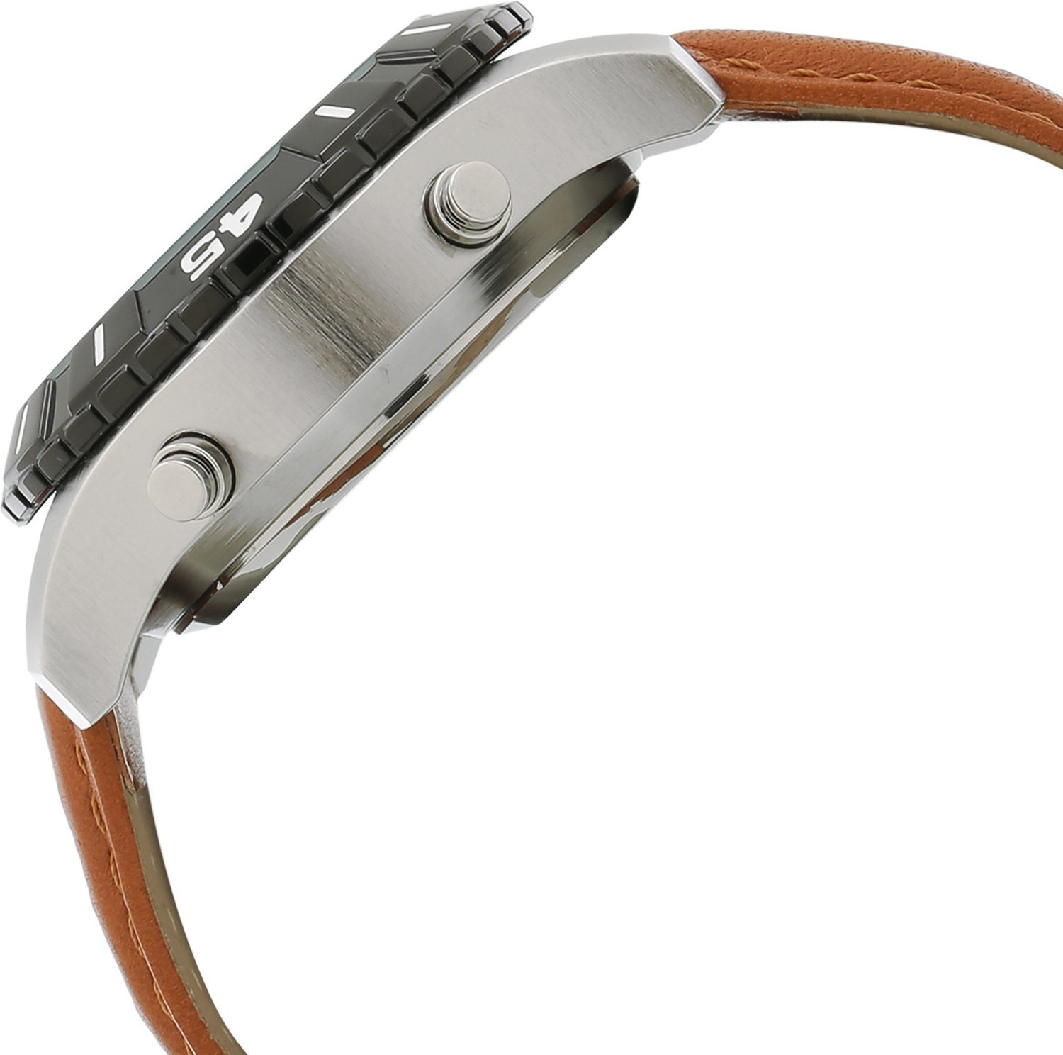 Fastrack 38035sl04 watch new arrivals