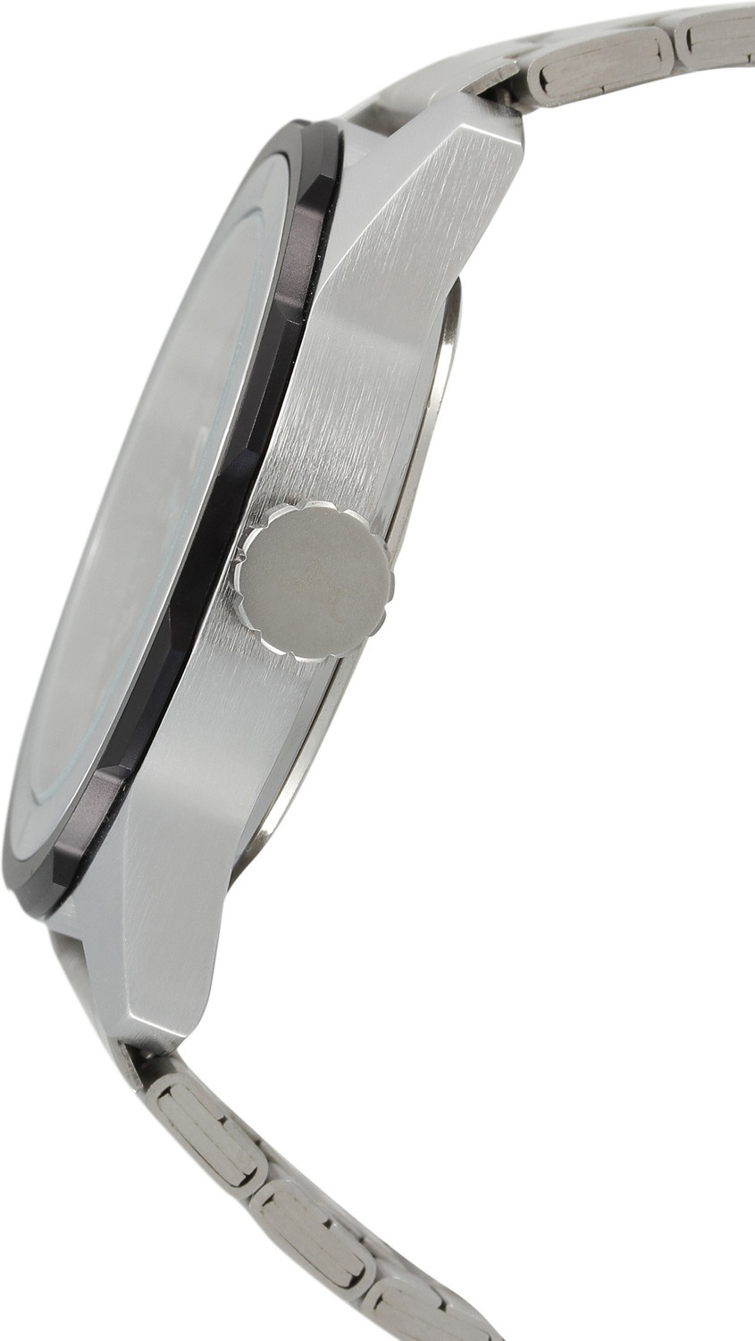 Fastrack 3166KM01 EDM Analog Watch For Men Price History