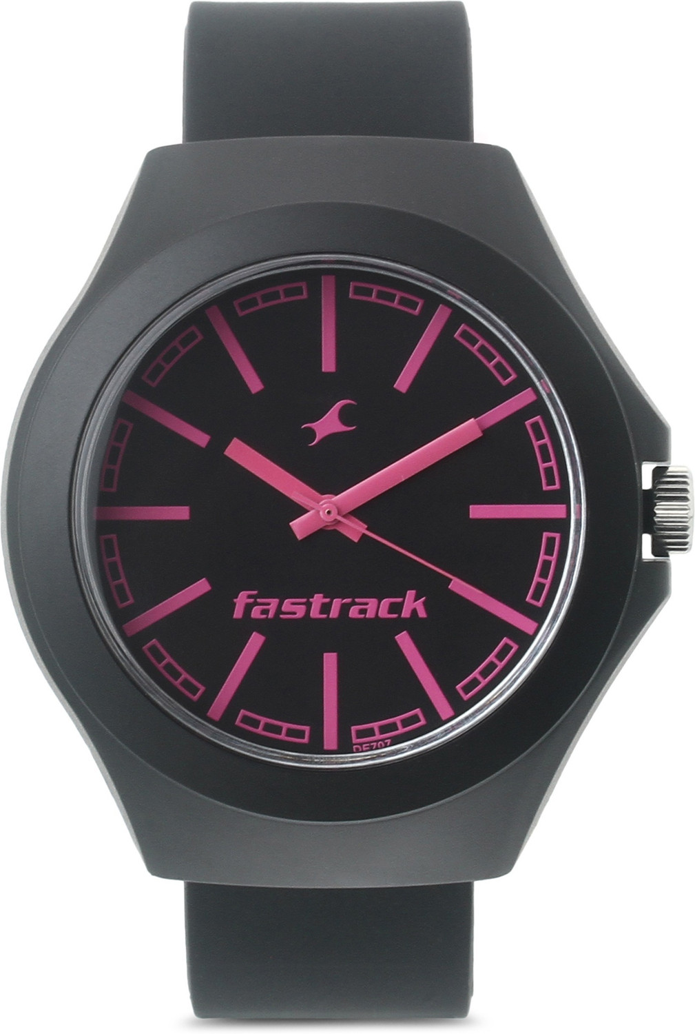 Image of Fastrack Neon Analog Watch - For Men & Women