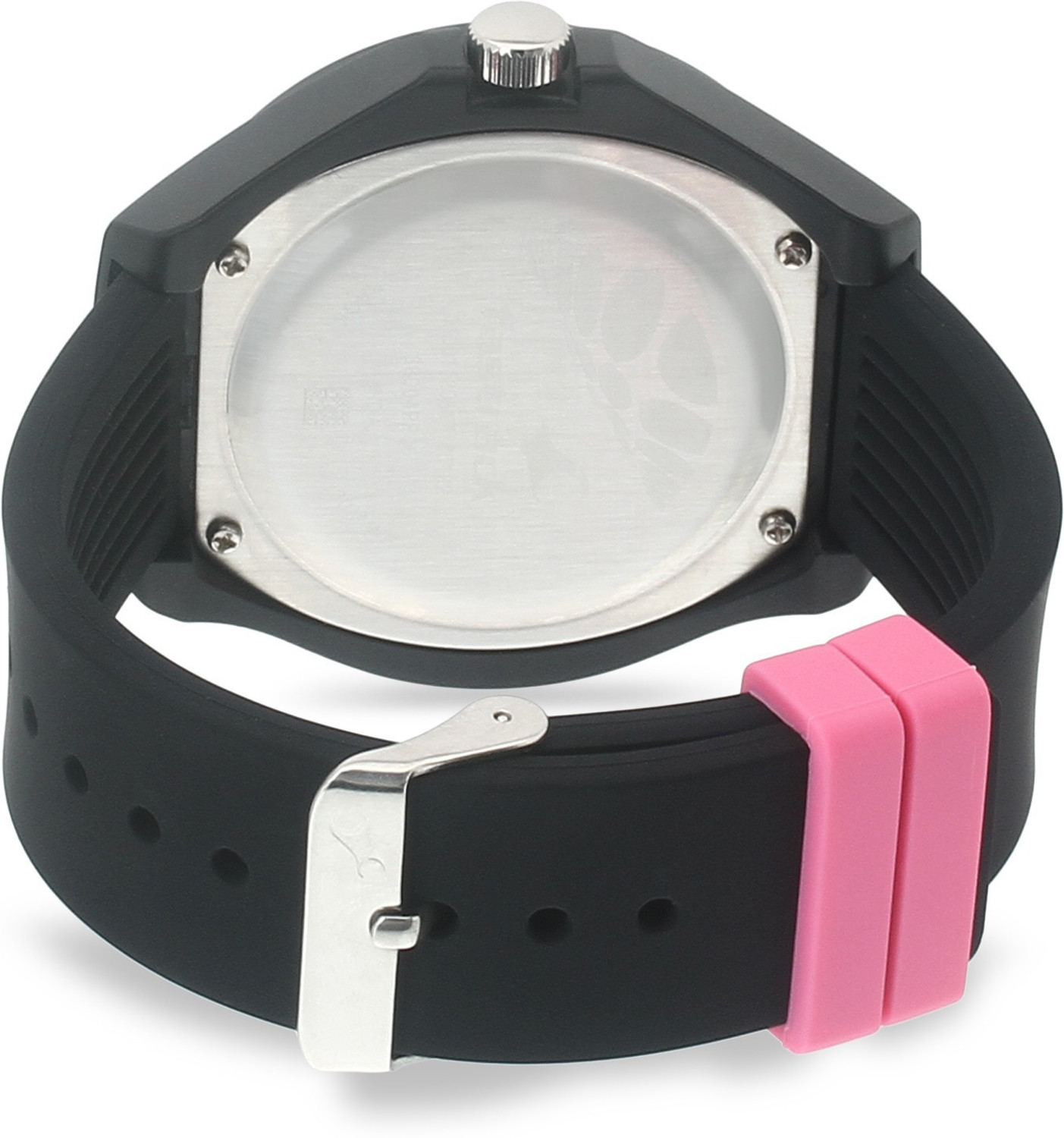 Image of Fastrack Neon Analog Watch - For Men & Women
