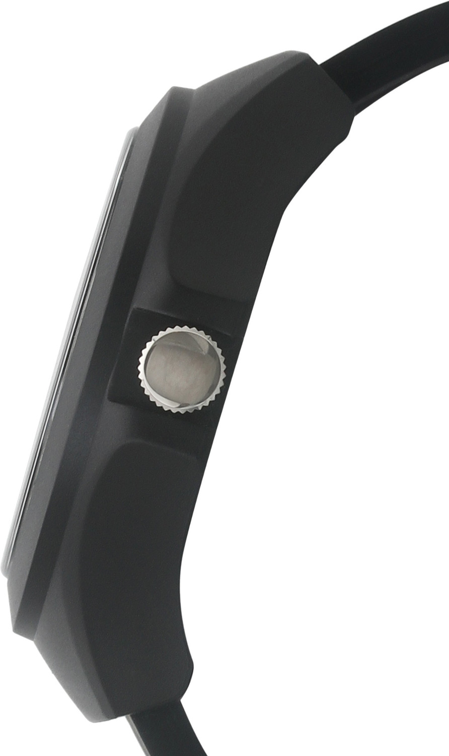 Image of Fastrack Neon Analog Watch - For Men & Women