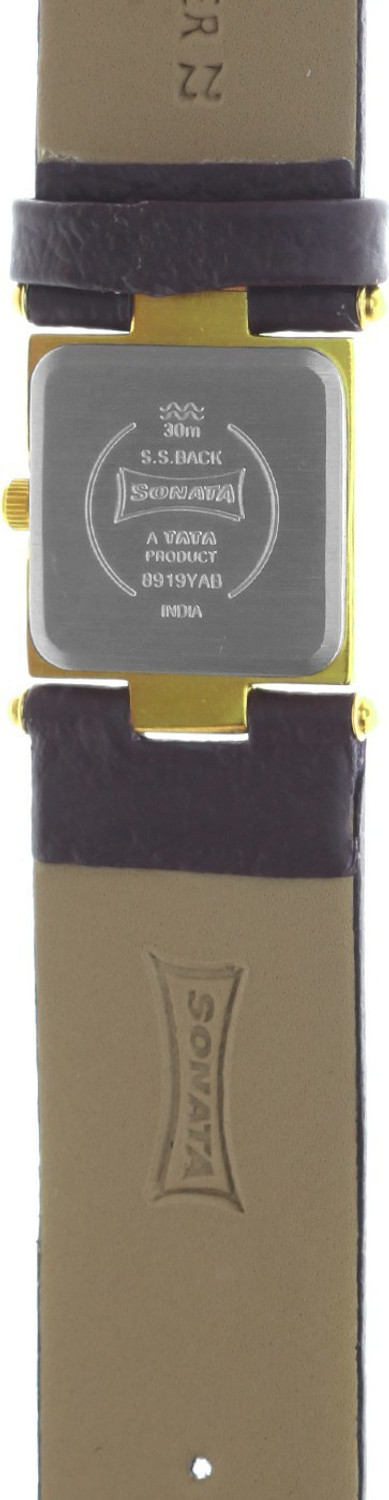 Nd8919yl03ac on sale