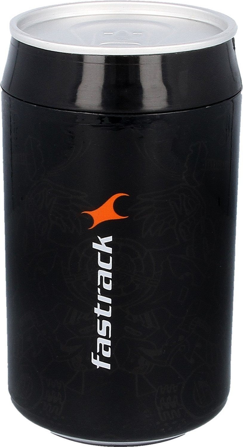 Image of Fastrack NM3123SM05 Road Trip Analog Watch - For Men