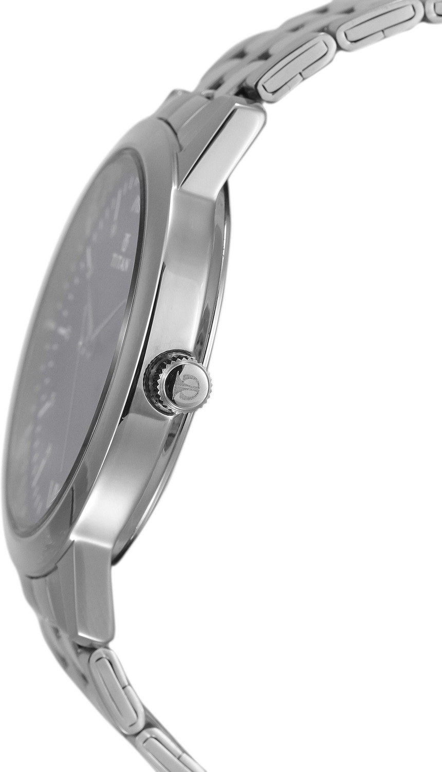 Image of Titan NP1771SM03 Analog Watch - For Men