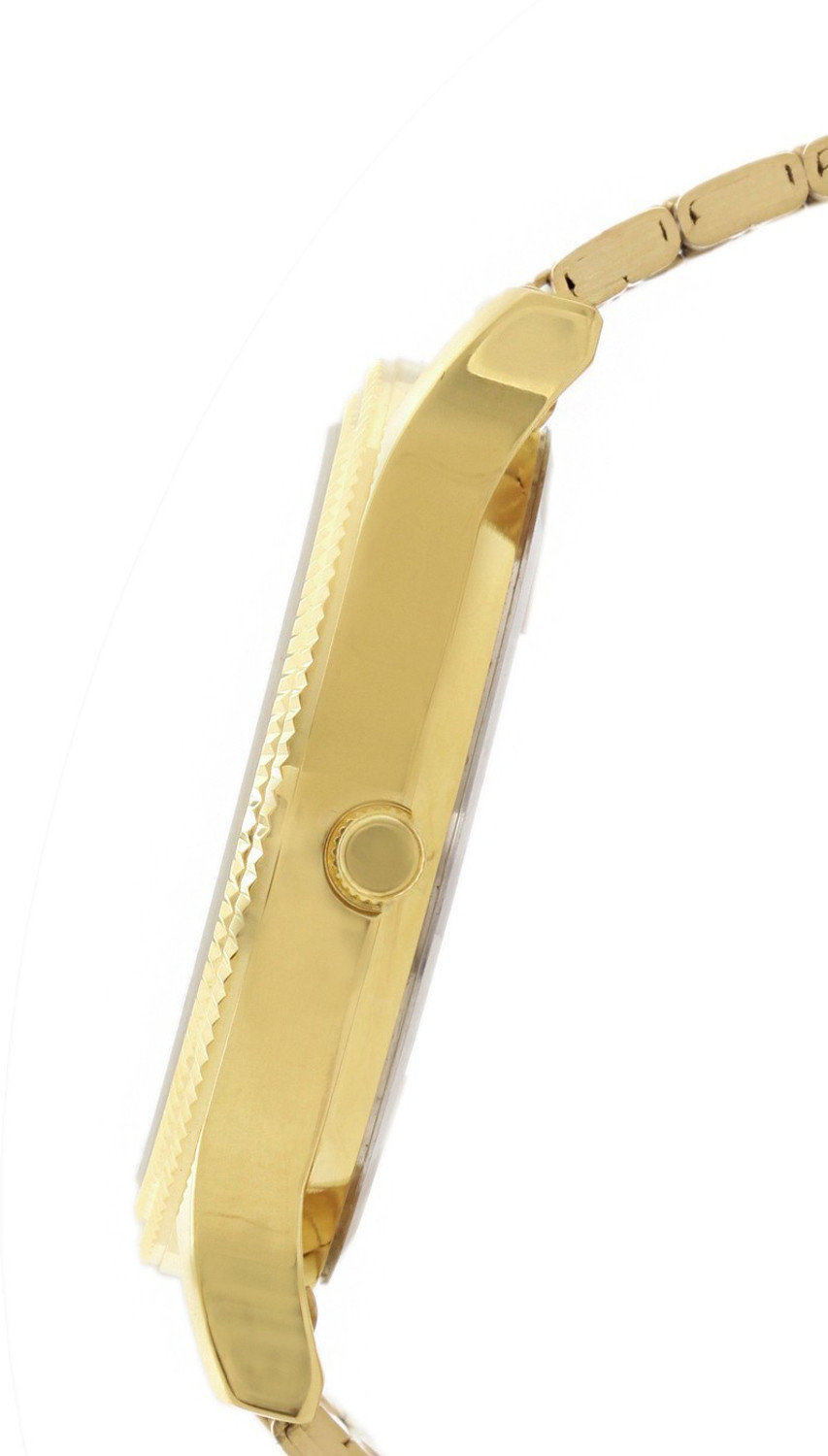 Titan nh1650ym03 2025