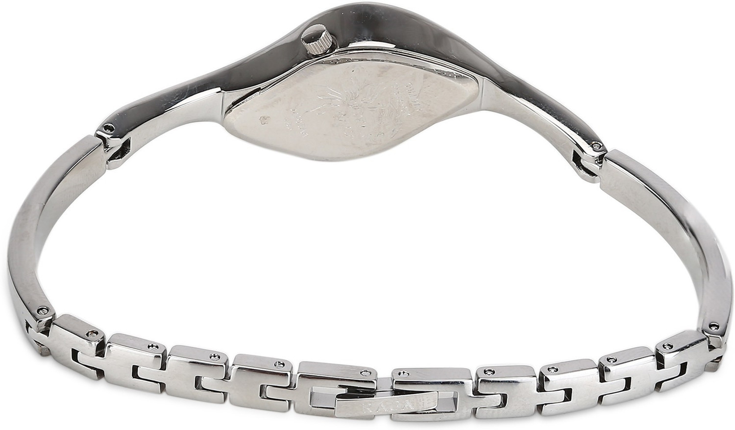 Titan nh9710sm01e discount