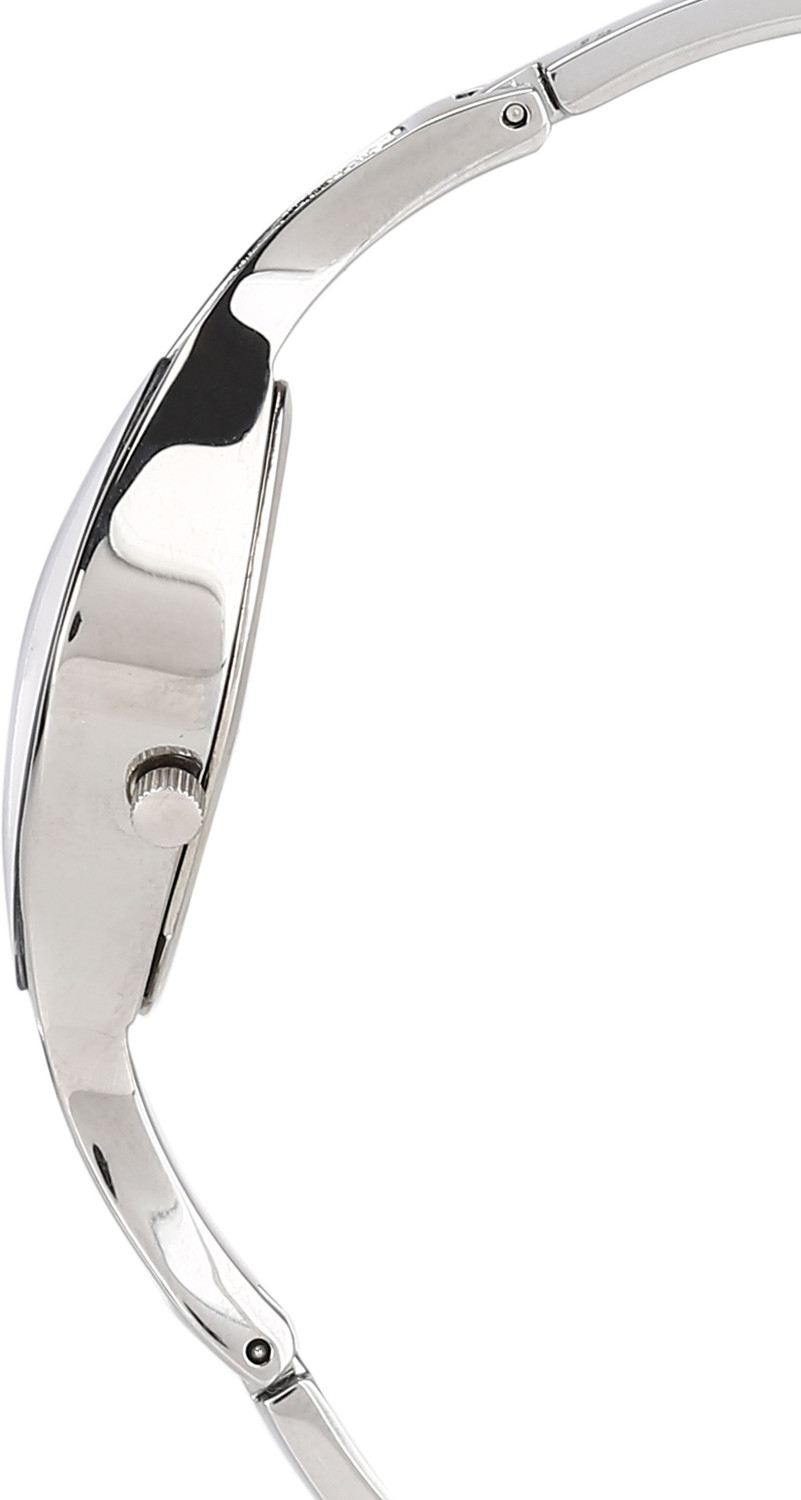 Nh9710sm01e best sale