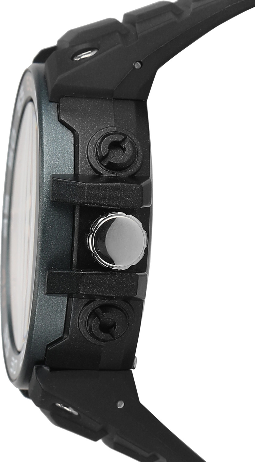 Fastrack 38044pp03 sale