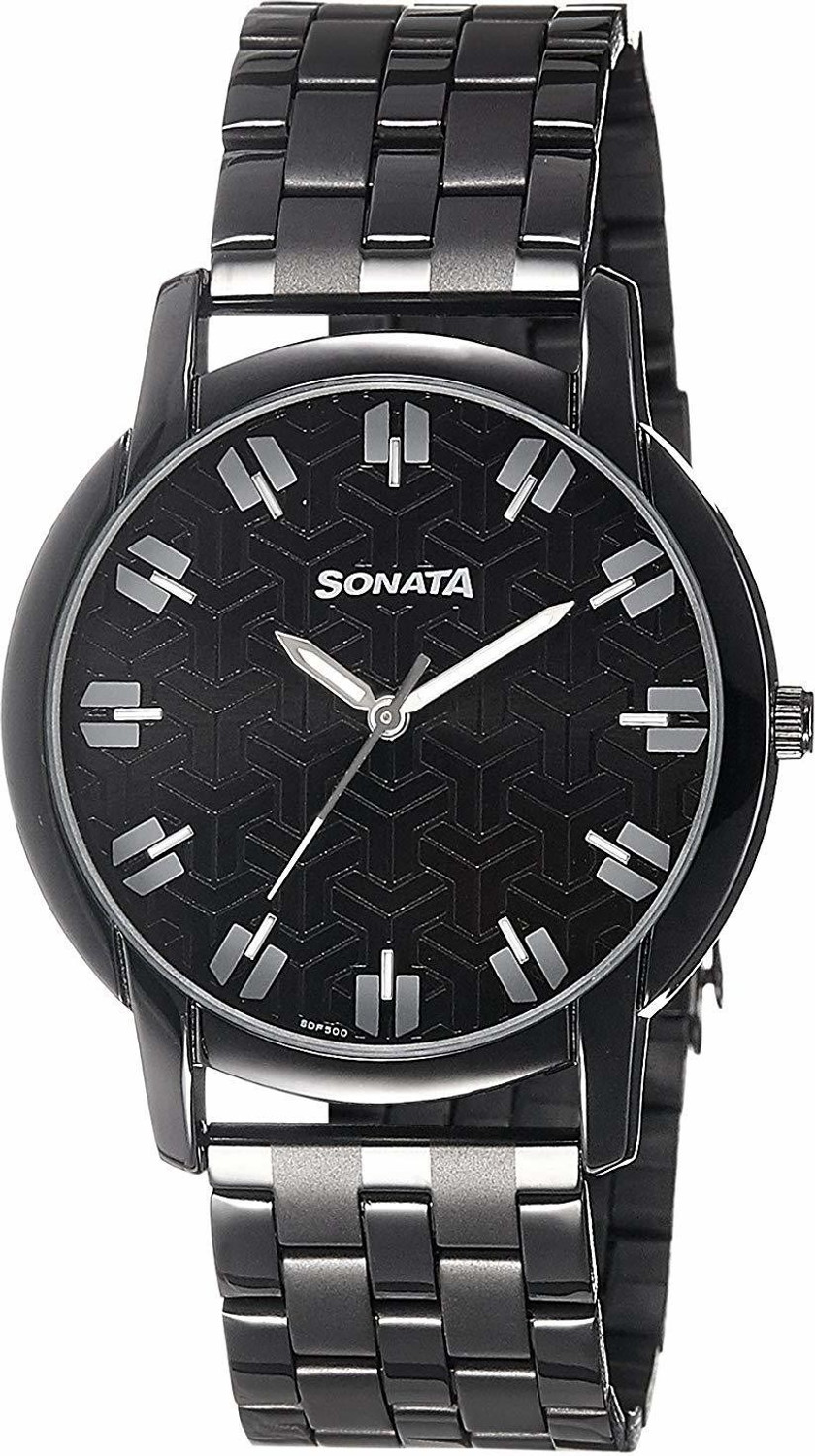 Sonata triditional 77031nm01