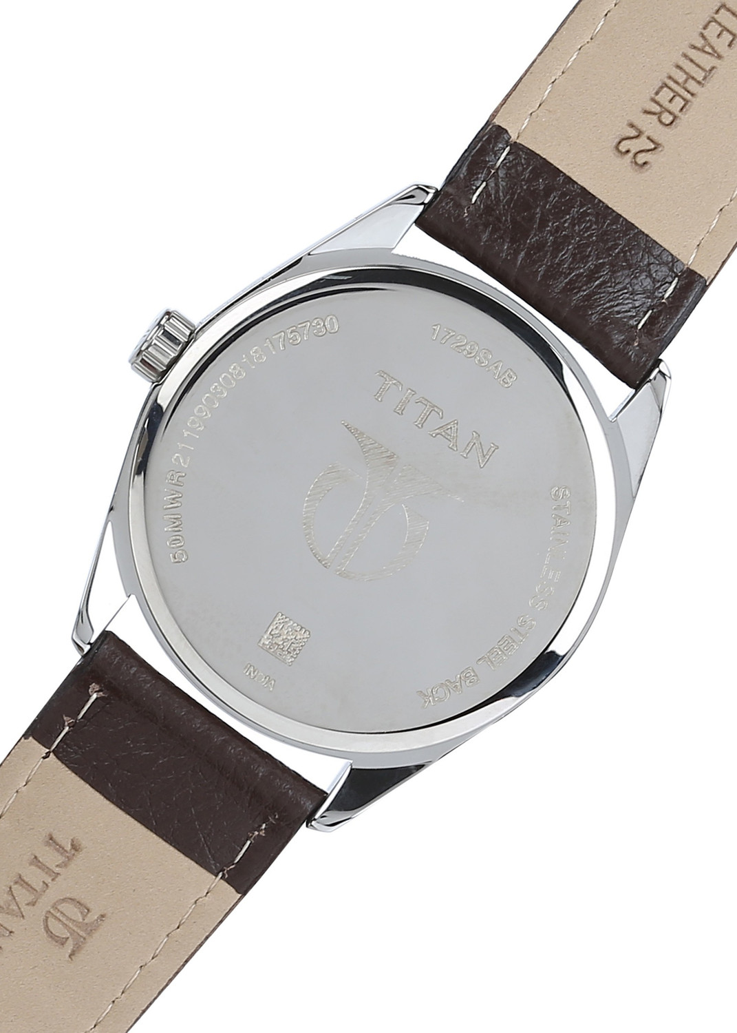 Titan 1729sad cheap