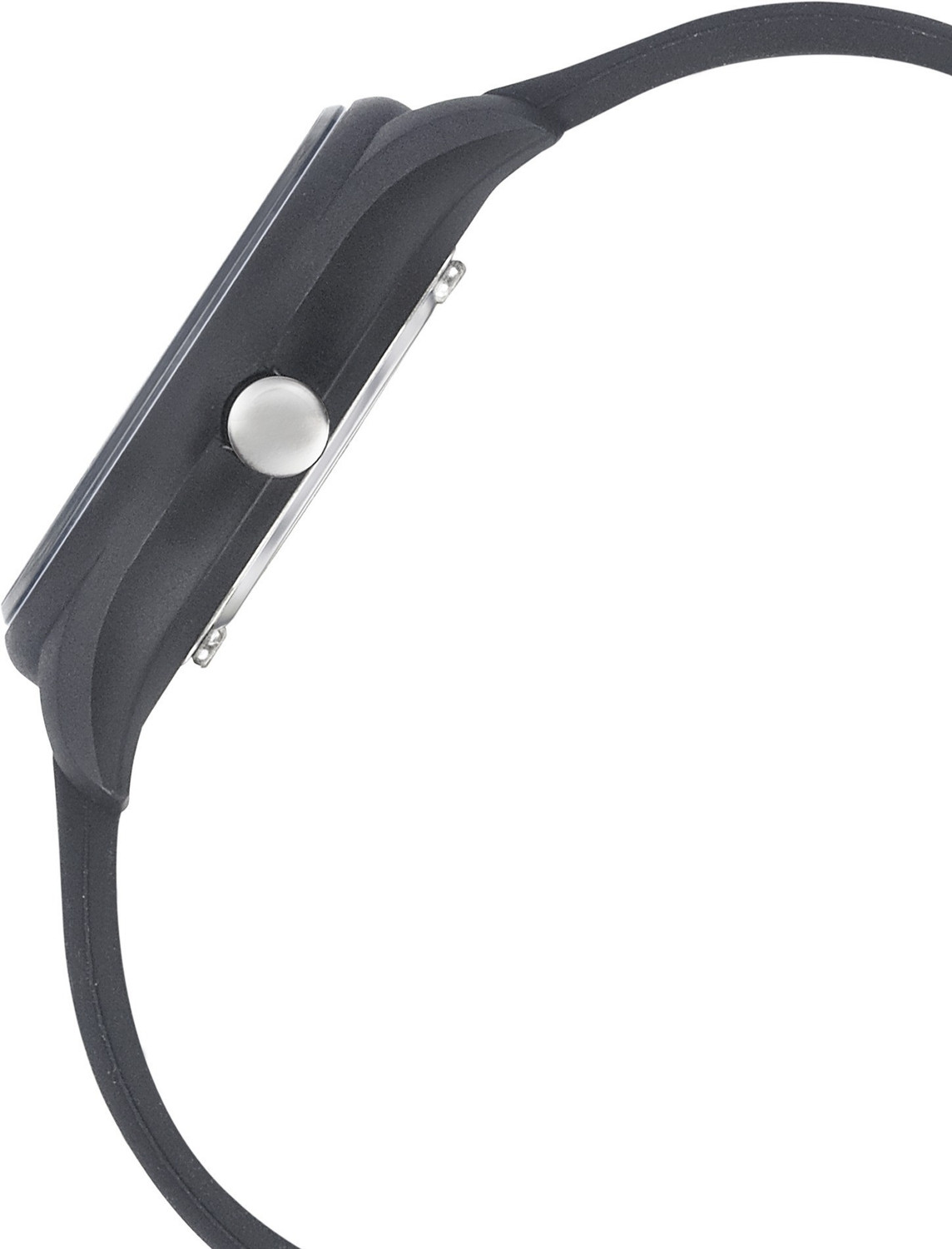 Fastrack 68007PP02 Trendies Analog Watch For Women Price History