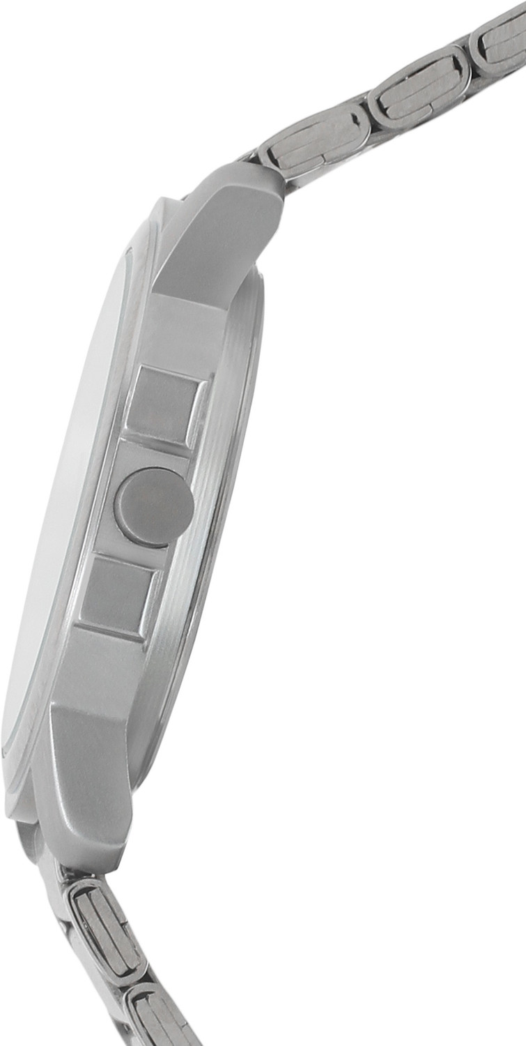 Fastrack shop watch ng3039sm01c