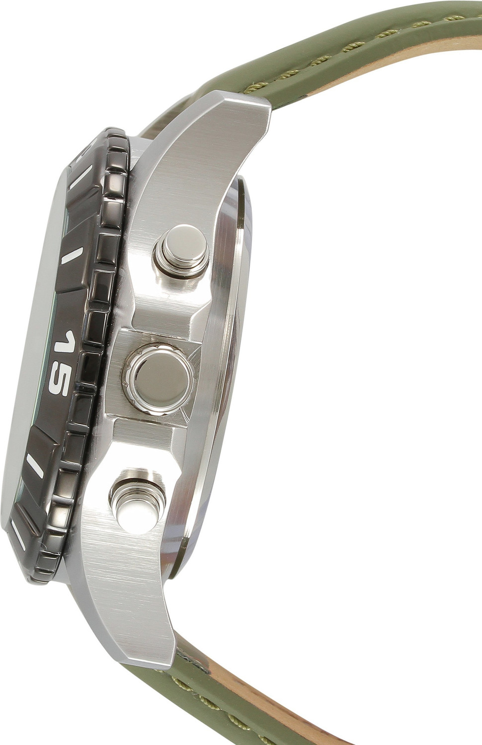 Fastrack 38035sl03 2025