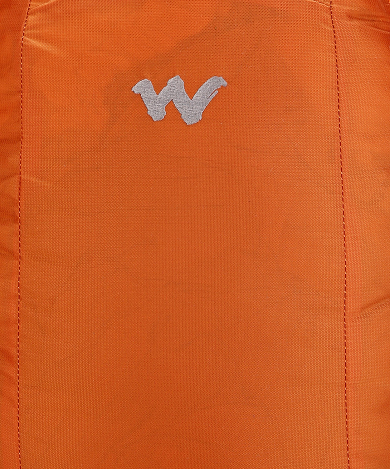 Image of Wildcraft Peza 30 L Laptop Backpack