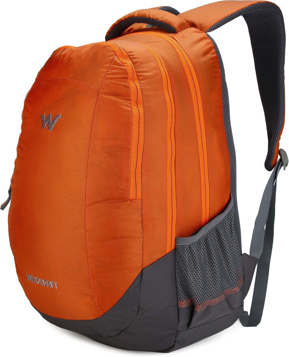 Image of Wildcraft Peza 30 L Laptop Backpack