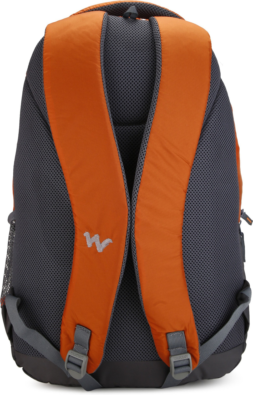 Image of Wildcraft Peza 30 L Laptop Backpack